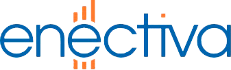 Enectiva